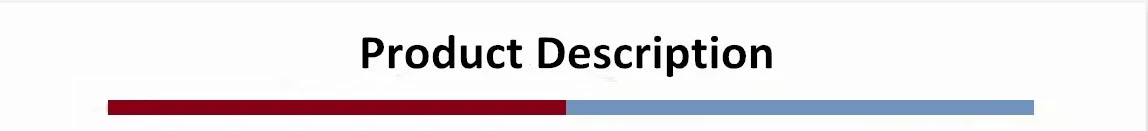 3Pcs Wheel Angle Grinder Wood Carving Disc Set, 4 Inch Wood Coarse Grinding Disk For Woodworking Shaping Sanding Carving cnc wood router